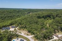 Ranch Property for sale in Jefferson County, Missouri
