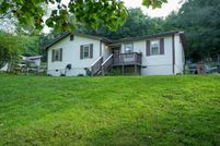 Farm Property for sale in Catoosa County, Georgia