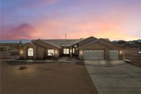 Farm Property for sale in San Bernardino County, California