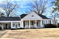 Residential Property for sale in Lamar County, Alabama