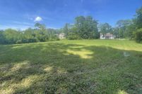 Recreational Property for sale in Dare County, North Carolina