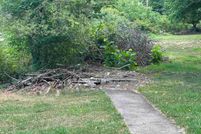 Ranch Property for sale in Giles County, Virginia