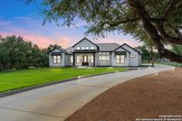 Property for sale in Comal County, Texas