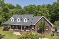 Ranch Property for sale in Kershaw County, South Carolina