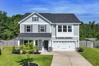 Farm Property for sale in Lexington County, South Carolina