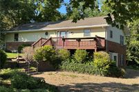 Ranch Property for sale in Benton County, Missouri