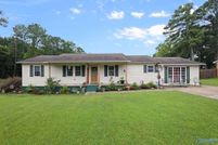 Recreational Property for sale in Morgan County, Alabama