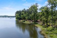 Farm Property for sale in Lexington County, South Carolina