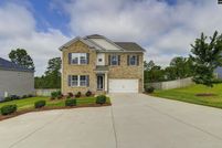 Farm Property for sale in Lexington County, South Carolina