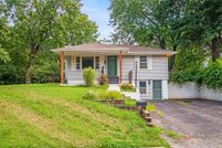 Ranch Property for sale in Lafayette County, Missouri