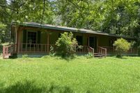 Ranch Property for sale in Rapides Parish, Louisiana