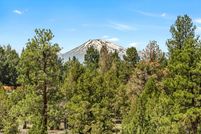 Undeveloped Land for sale in Deschutes County, Oregon