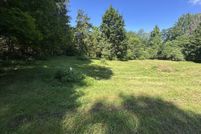 Undeveloped Land for sale in Bristol County, Massachusetts