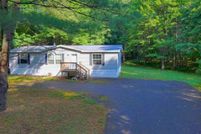 Residential Property for sale in Greene County, New York