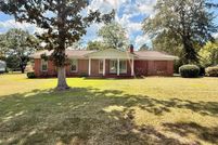 Farm Property for sale in Early County, Georgia