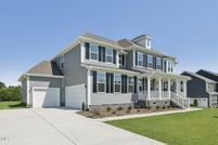 Farm Property for sale in Harnett County, North Carolina
