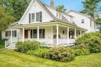 Residential Property for sale in Merrimack County, New Hampshire