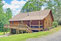 Residential Property for sale in Gilmer County, Georgia