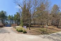 Farm Property for sale in Livingston County, Michigan