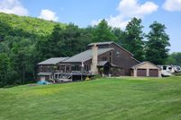 Recreational Property for sale in Potter County, Pennsylvania