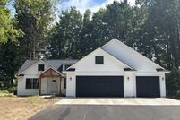 Recreational Property for sale in Allegan County, Michigan