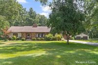Residential Property for sale in Muskegon County, Michigan