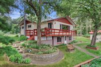 Farm Property for sale in Marquette County, Wisconsin