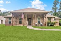 Recreational Property for sale in Saint Tammany Parish, Louisiana