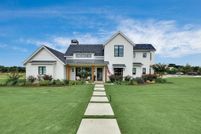 Ranch Property for sale in Hays County, Texas