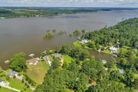Ranch Property for sale in Crisp County, Georgia