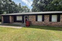 Farm Property for sale in Santa Rosa County, Florida