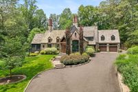 Property for sale in Fairfield County, Connecticut