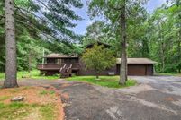 Ranch Property for sale in Crow Wing County, Minnesota