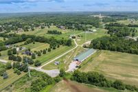 Farm Property for sale in Greene County, Ohio