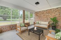 Farm Property for sale in Berkeley County, South Carolina