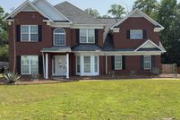 Farm Property for sale in Muscogee County, Georgia