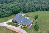 Farm Property for sale in Hardin County, Kentucky