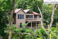 Recreational Property for sale in Watauga County, North Carolina