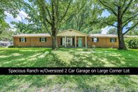 Residential Property for sale in Madison County, Illinois