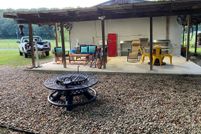 Farm Property for sale in Scioto County, Ohio