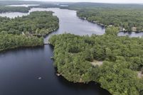 Commercial Property for sale in Cumberland County, Maine