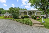 Recreational Property for sale in Hendricks County, Indiana