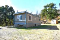 Farm Property for sale in Butte County, California