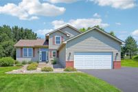 Recreational Property for sale in Scott County, Minnesota