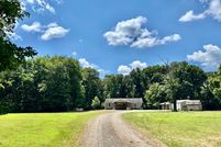 Horse Property for sale in Fayette County, Illinois