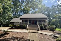 Farm Property for sale in Saluda County, South Carolina