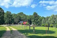 Residential Property for sale in Casey County, Kentucky