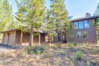 Residential Property for sale in Deschutes County, Oregon
