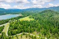 Farm Property for sale in Pend Oreille County, Washington