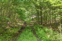 Timberland Property for sale in Essex County, New York